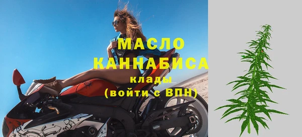 скорость Нефтекумск