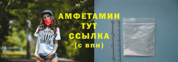 винт Армянск
