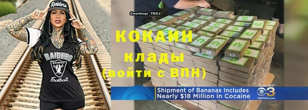 винт Армянск